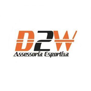D2W Assessoria Esportiva