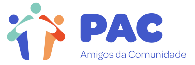Projeto Pac