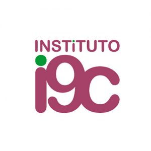 Instituto i9c