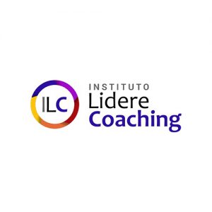 Instituto Lidere Coaching
