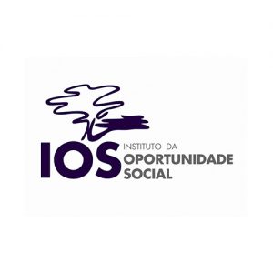 IOS Instituto Oportunidade Social