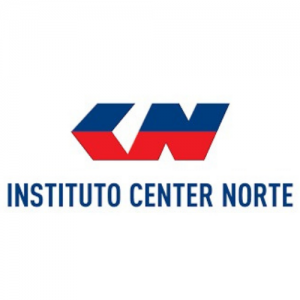 Instituto Center Norte